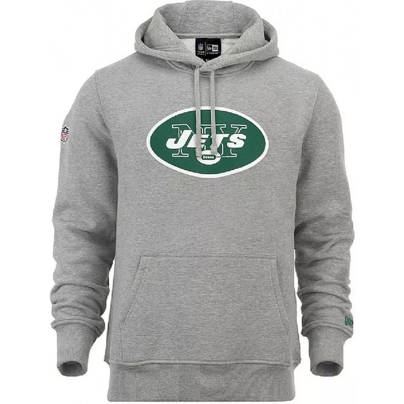 new york jets sweatshirts