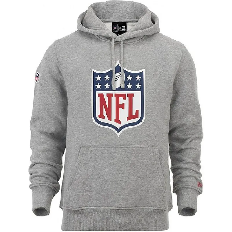 sweater-met-capuchon-grijs-pullover-hoodie-van-nfl-van-new-era sweater-met-capuchon-grijs-pullover-hoodie-van-nfl-van-new-era