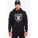 new-era-las-vegas-raiders-nfl-black-pullover-hoodie-sweatshirt