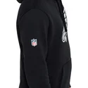 new-era-philadelphia-eagles-nfl-pullover-hoodie-kapuzenpullover-sweatshirt-schwarz