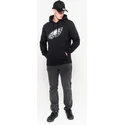 new-era-philadelphia-eagles-nfl-pullover-hoodie-kapuzenpullover-sweatshirt-schwarz