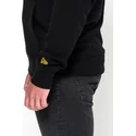 sudadera-con-capucha-negra-pullover-hoodie-de-pittsburgh-steelers-nfl-de-new-era
