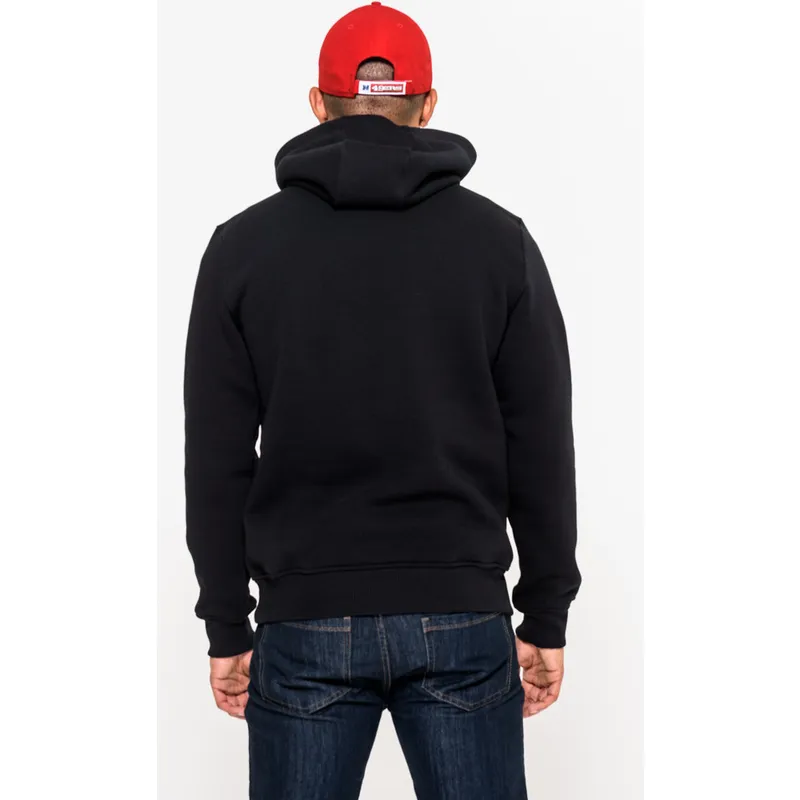 sweater-met-capuchon-zwart-pullover-hoodie-van-san-francisco-49ers-nfl-van-new-era