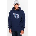 sweater-met-capuchon-blauw-pullover-hoodie-van-tennessee-titans-nfl-van-new-era