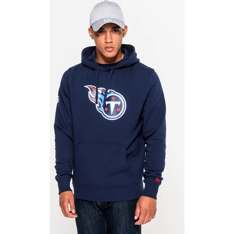 sweater-met-capuchon-blauw-pullover-hoodie-van-tennessee-titans-nfl-van-new-era sweater-met-capuchon-blauw-pullover-hoodie-van-tennessee-titans-nfl-van-new-era
