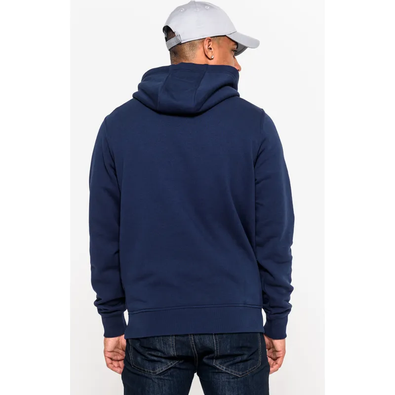 sweater-met-capuchon-blauw-pullover-hoodie-van-tennessee-titans-nfl-van-new-era sweater-met-capuchon-blauw-pullover-hoodie-van-tennessee-titans-nfl-van-new-era