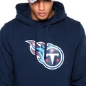 sweater-met-capuchon-blauw-pullover-hoodie-van-tennessee-titans-nfl-van-new-era