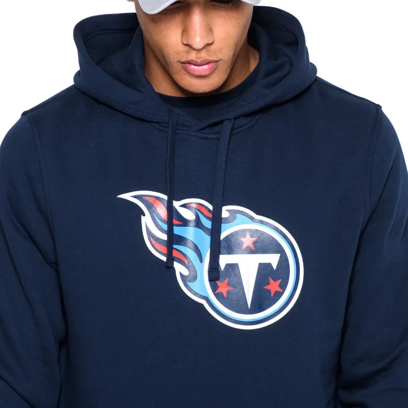 sweater-met-capuchon-blauw-pullover-hoodie-van-tennessee-titans-nfl-van-new-era sweater-met-capuchon-blauw-pullover-hoodie-van-tennessee-titans-nfl-van-new-era