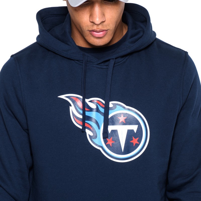 tennessee titans new era