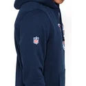 sweater-met-capuchon-blauw-pullover-hoodie-van-tennessee-titans-nfl-van-new-era