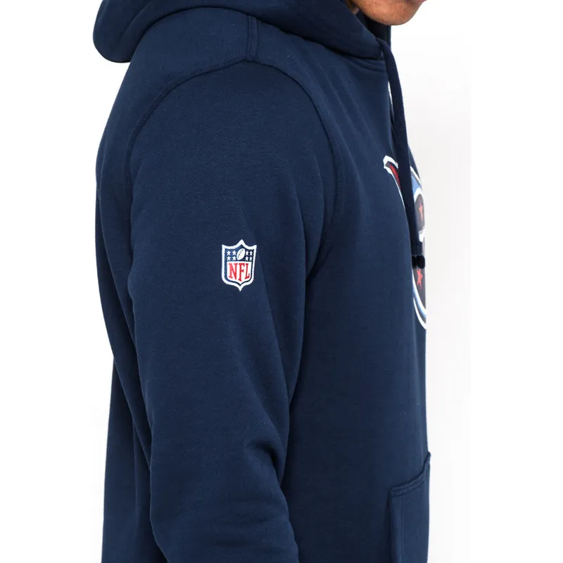 sweater-met-capuchon-blauw-pullover-hoodie-van-tennessee-titans-nfl-van-new-era sweater-met-capuchon-blauw-pullover-hoodie-van-tennessee-titans-nfl-van-new-era