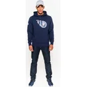 sweater-met-capuchon-blauw-pullover-hoodie-van-tennessee-titans-nfl-van-new-era
