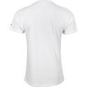 new-era-mlb-white-t-shirt