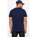 new-era-chicago-bears-nfl-t-shirt-blau