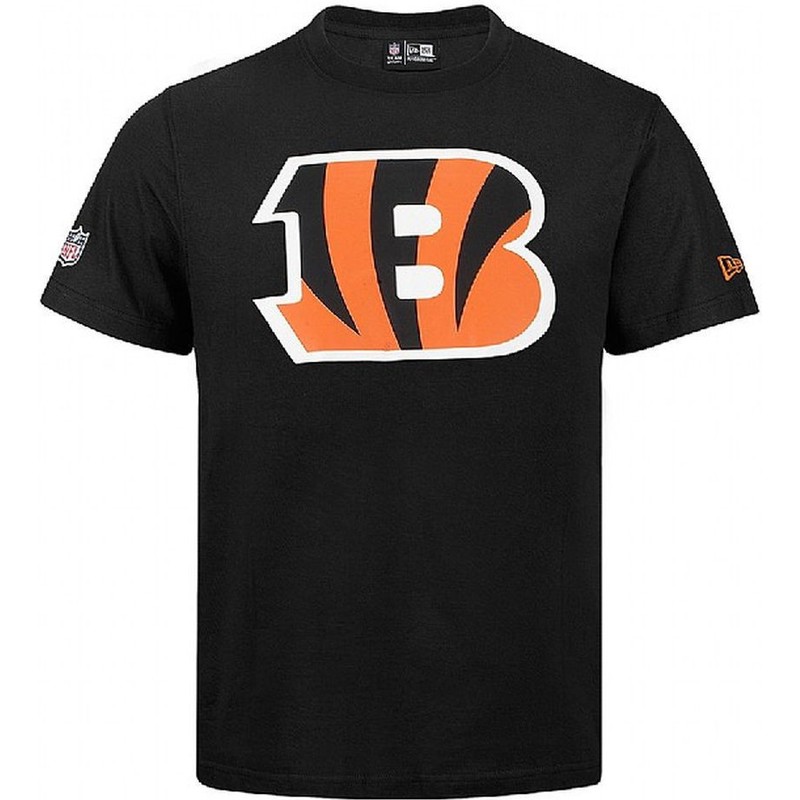 bengals shirts near me