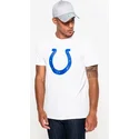 new-era-indianapolis-colts-nfl-t-shirt-weiss