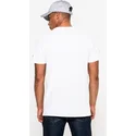 t-shirt-korte-mouw-wit-van-indianapolis-colts-nfl-van-new-era