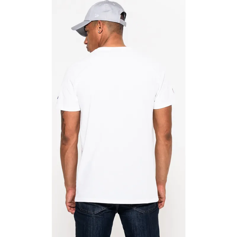t-shirt-korte-mouw-wit-van-indianapolis-colts-nfl-van-new-era