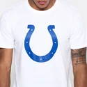 new-era-indianapolis-colts-nfl-t-shirt-weiss