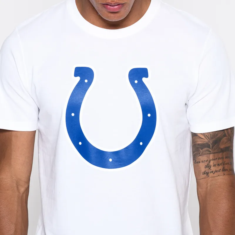 t-shirt-korte-mouw-wit-van-indianapolis-colts-nfl-van-new-era