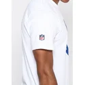 new-era-indianapolis-colts-nfl-t-shirt-weiss