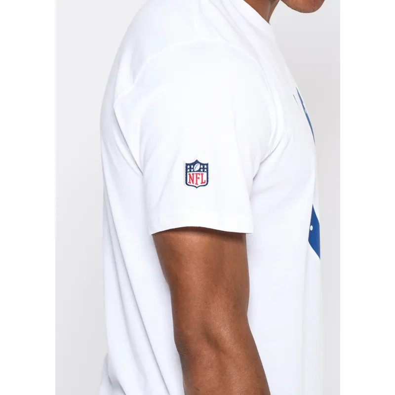 t-shirt-korte-mouw-wit-van-indianapolis-colts-nfl-van-new-era