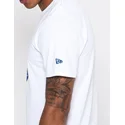 new-era-indianapolis-colts-nfl-t-shirt-weiss