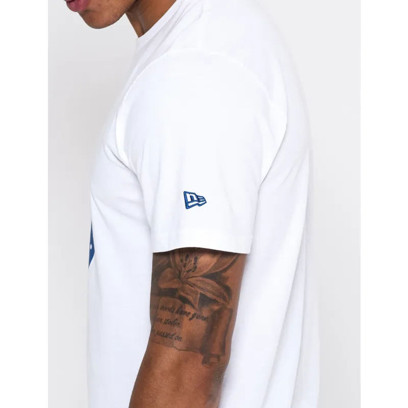 t-shirt-korte-mouw-wit-van-indianapolis-colts-nfl-van-new-era
