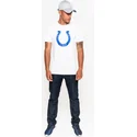 new-era-indianapolis-colts-nfl-t-shirt-weiss