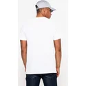 t-shirt-korte-mouw-wit-van-miami-dolphins-nfl-van-new-era