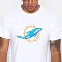 t-shirt-korte-mouw-wit-van-miami-dolphins-nfl-van-new-era