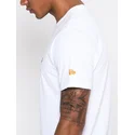 t-shirt-korte-mouw-wit-van-miami-dolphins-nfl-van-new-era