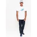 t-shirt-korte-mouw-wit-van-miami-dolphins-nfl-van-new-era
