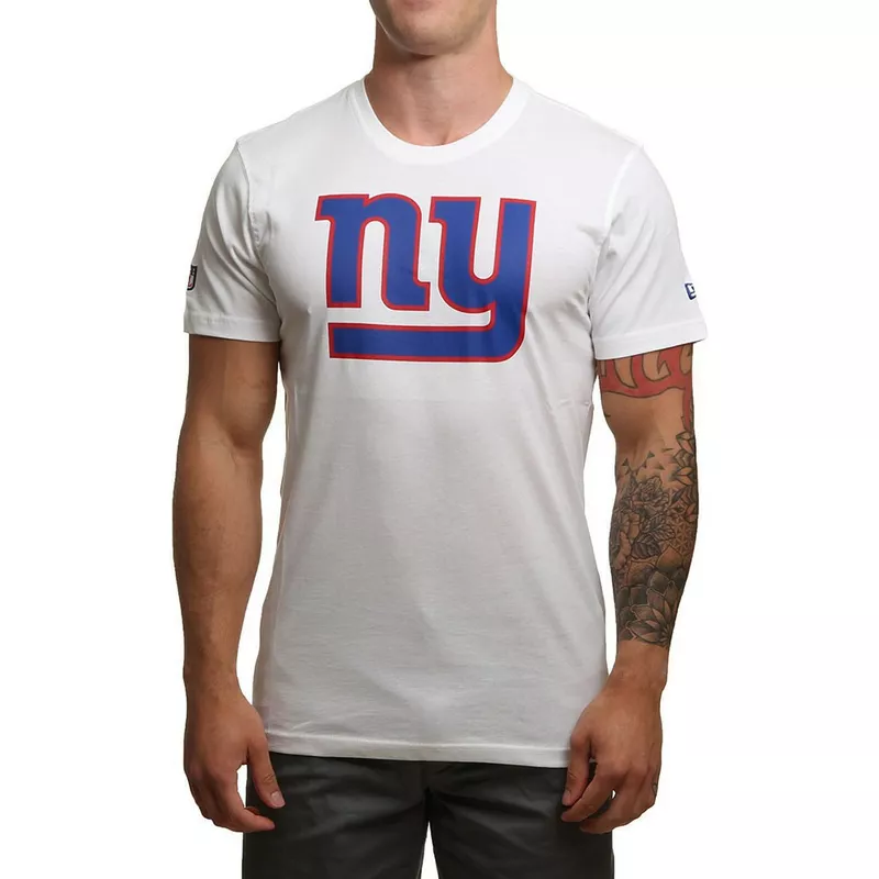 new-era-new-york-giants-nfl-white-t-shirt