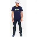 new-era-los-angeles-chargers-nfl-blue-t-shirt