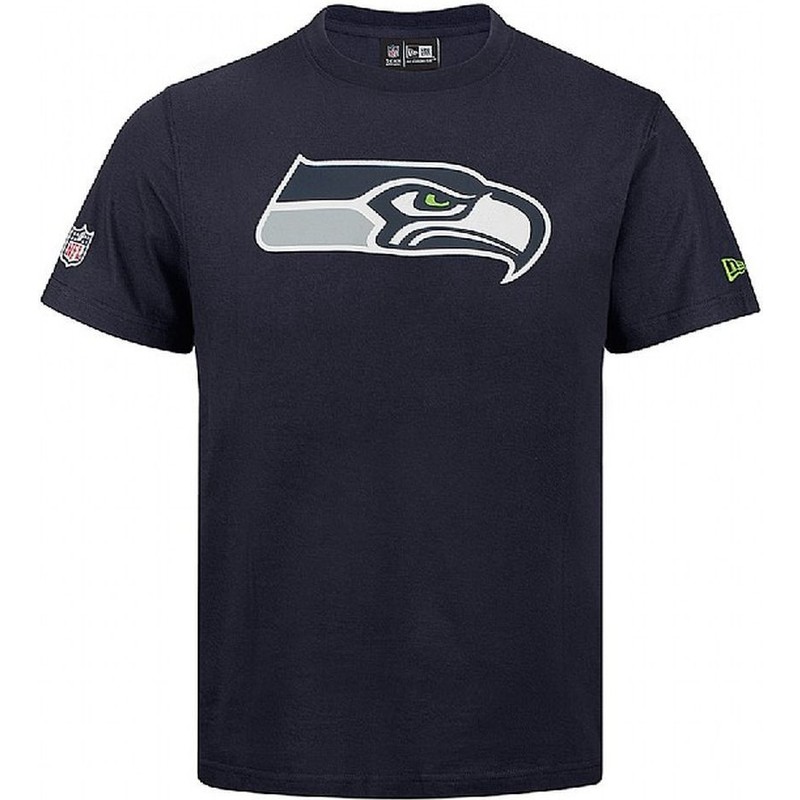 sea hawks t shirt