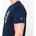 new-era-los-angeles-rams-nfl-blue-t-shirt