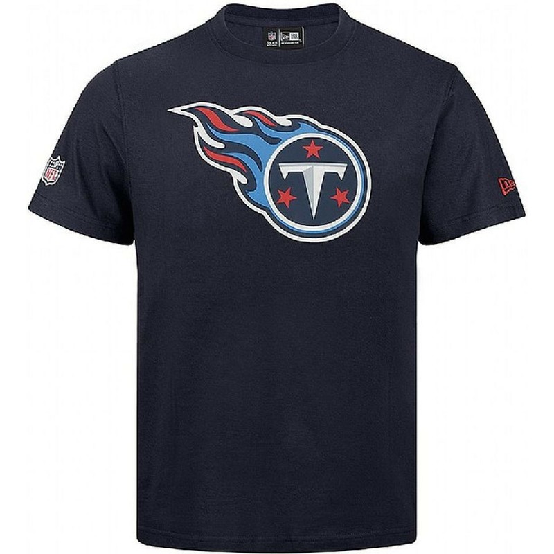 new-era-tennessee-titans-nfl-blue-t-shirt