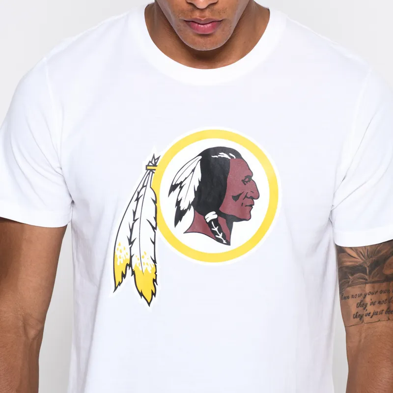 t-shirt-korte-mouw-wit-van-washington-commanders-nfl-van-new-era