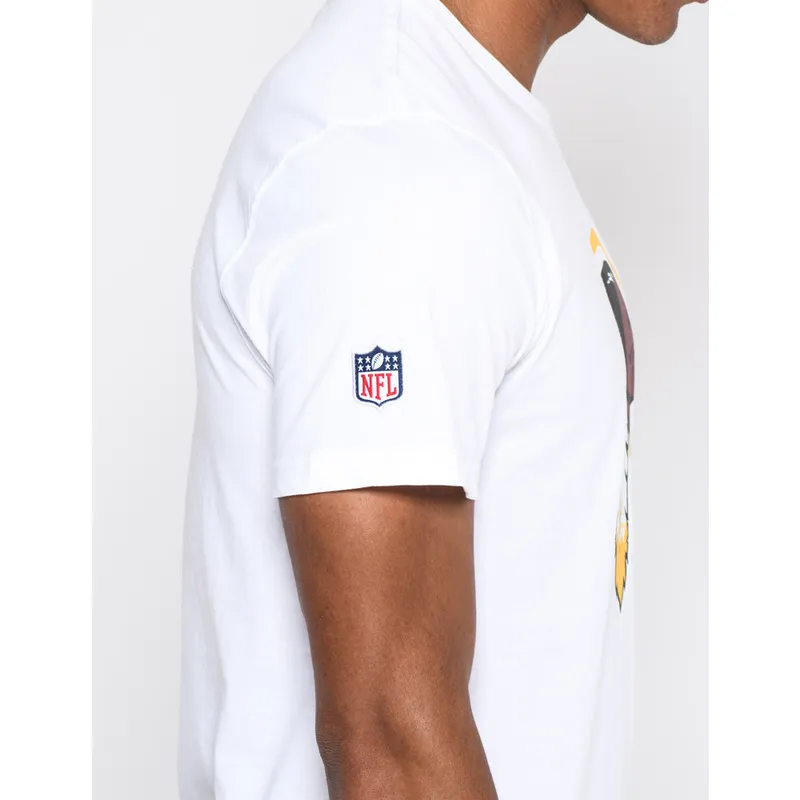 t-shirt-korte-mouw-wit-van-washington-commanders-nfl-van-new-era