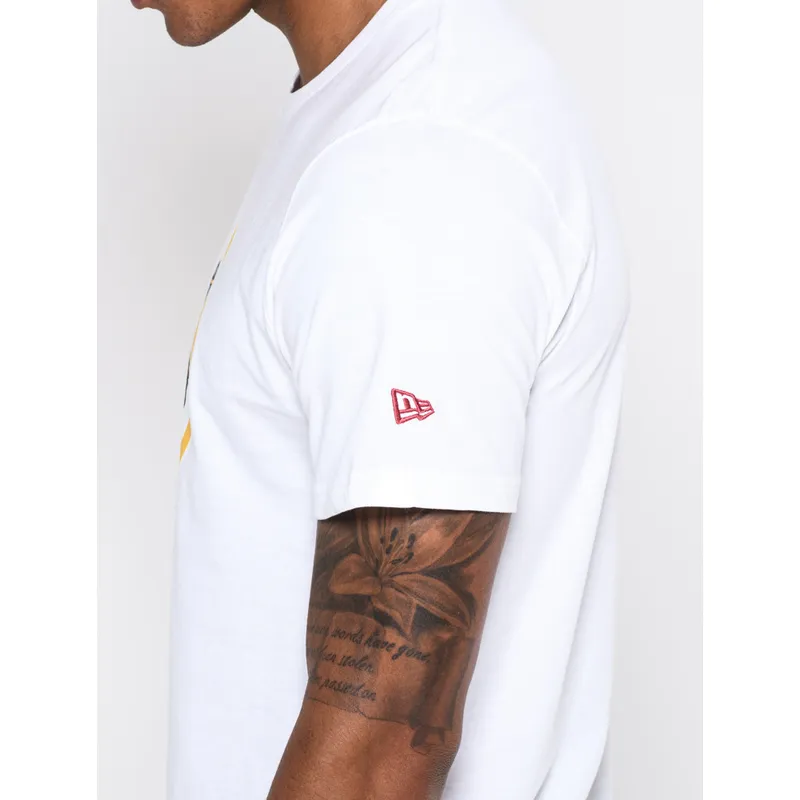 t-shirt-korte-mouw-wit-van-washington-commanders-nfl-van-new-era