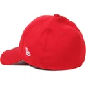 petten-gebogen-rood-aangepast-39thirty-van-new-era