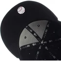 petten-plat-zwart-fitted-59fifty-essential-van-boston-red-sox-mlb-van-new-era