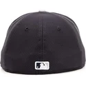petten-plat-marineblauw-aangepast-59fifty-diamond-era-van-new-york-yankees-mlb-van-new-era