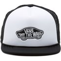 vans-youth-classic-patch-white-trucker-hat