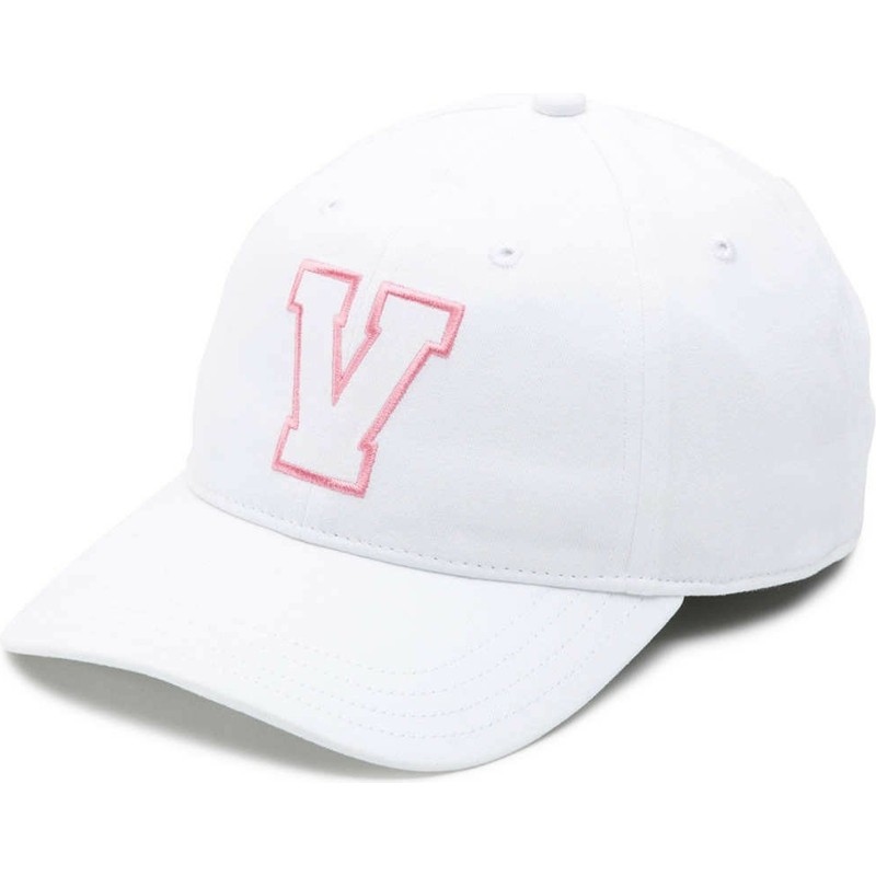 vans-curved-brim-v-logo-dugout-white-cap