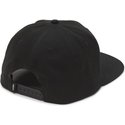 vans-x-peanuts-flat-brim-snoopy-black-snapback-cap