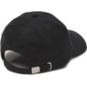 vans-curved-brim-sleeping-snoopy-court-side-black-cap
