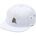 vans-flat-brim-just-waving-jockey-adjustable-white-cap