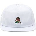 vans-flat-brim-just-waving-jockey-adjustable-white-cap